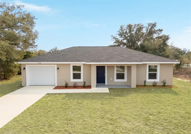1st image of 24763 Nw Highview Ave, Dunnellon, FL 34431 | MLS# OM720066