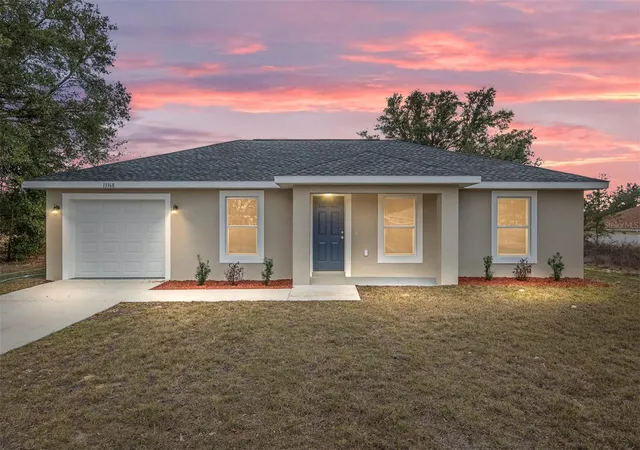 2nd image of 24763 Nw Highview Ave, Dunnellon, FL 34431 | MLS# OM720066