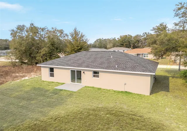 26th image of 24763 Nw Highview Ave, Dunnellon, FL 34431 | MLS# OM720066