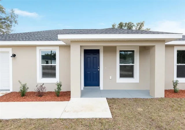 3rd image of 24763 Nw Highview Ave, Dunnellon, FL 34431 | MLS# OM720066