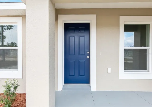 5th image of 24763 Nw Highview Ave, Dunnellon, FL 34431 | MLS# OM720066