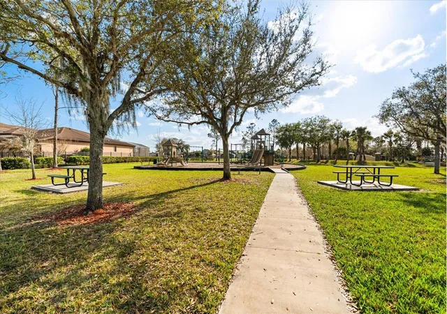 Homes for sale in Kissimmee, FL | 2832 Osprey Cove Pl #202, Kissimmee, FL 34746 | MLS# O6387695