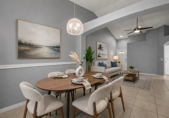 Homes for sale in Kissimmee, FL | 2832 Osprey Cove Pl #202, Kissimmee, FL 34746 | MLS# O6387695