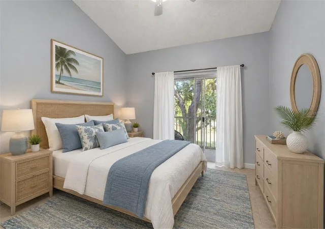 Homes for sale in Kissimmee, FL | 2832 Osprey Cove Pl #202, Kissimmee, FL 34746 | MLS# O6387695