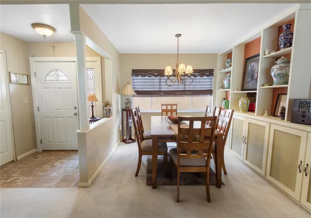 Photo 3 of Single family home for sale at 111 Las Flores, Winter Haven, FL 33884 | MLS# L4959947 | Listing updated on 2026-09-03
