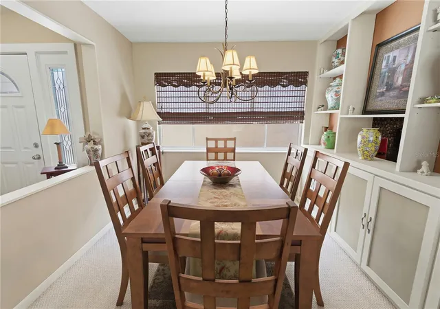 Photo 3 of Single family home for sale at 111 Las Flores, Winter Haven, FL 33884 | MLS# L4959947 | Listing updated on 2026-09-03