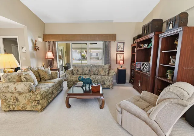 Photo 4 of Single family home for sale at 111 Las Flores, Winter Haven, FL 33884 | MLS# L4959947 | Listing updated on 2026-09-03