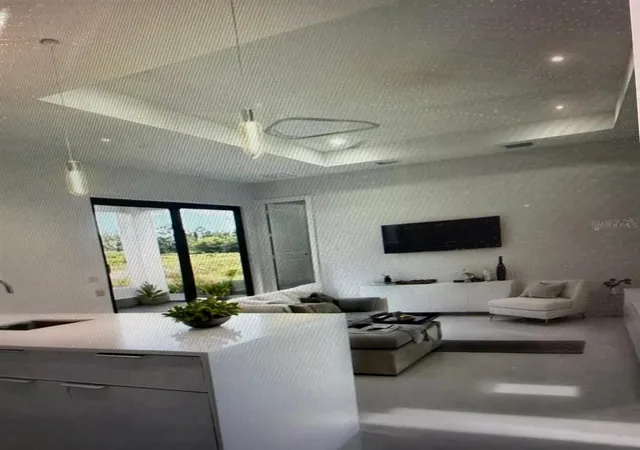Photo 2 of Single family home for sale at 704 Mindora Ave, Lehigh Acres, FL 33972 | MLS# GC538155 | Listing updated on 2026-08-29