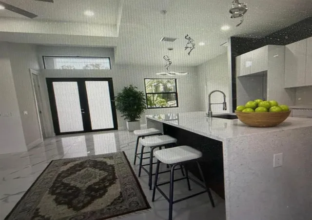 Photo 3 of Single family home for sale at 704 Mindora Ave, Lehigh Acres, FL 33972 | MLS# GC538155 | Listing updated on 2026-08-29