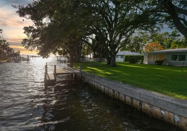 1st image of 5 Shore Dr, Dunedin, FL 34698 | MLS# TB8482940