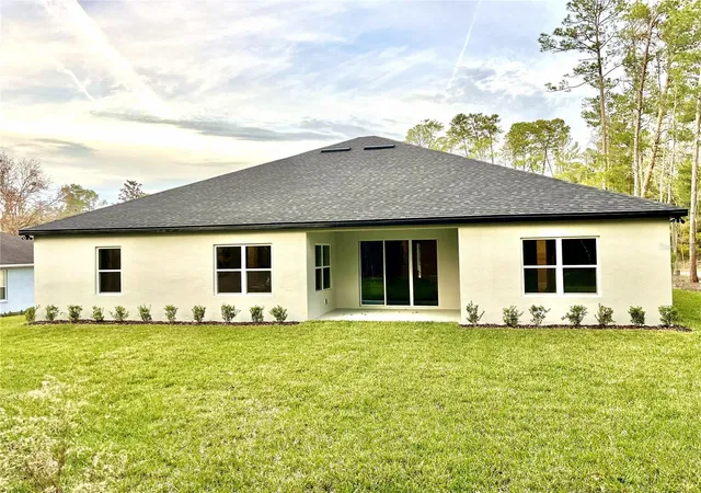 8th image of 0000 Cockatoo Lot 11 Rd, Spring Hill, FL 34613 | MLS# P4938036