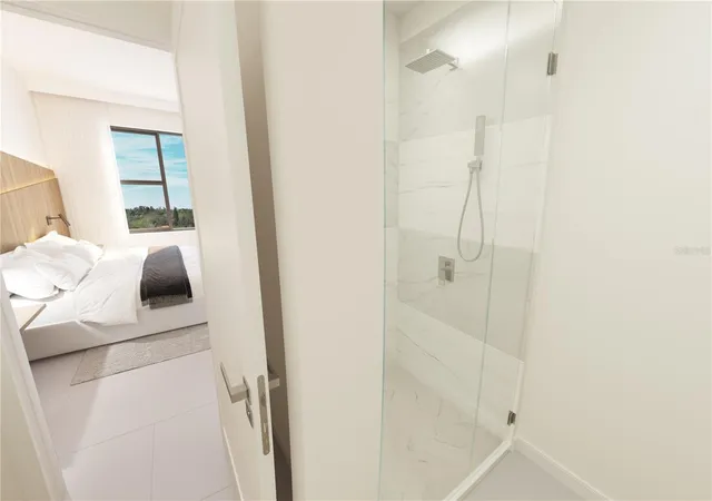 4th image of 4950 Remington Dr #105, Sarasota, FL 34234 | MLS# A4684882