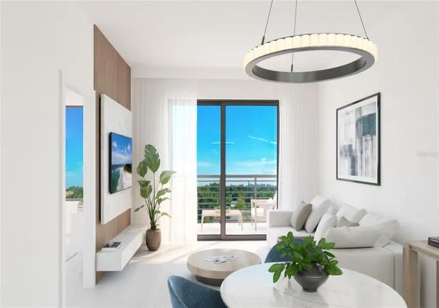 5th image of 4950 Remington Dr #105, Sarasota, FL 34234 | MLS# A4684882