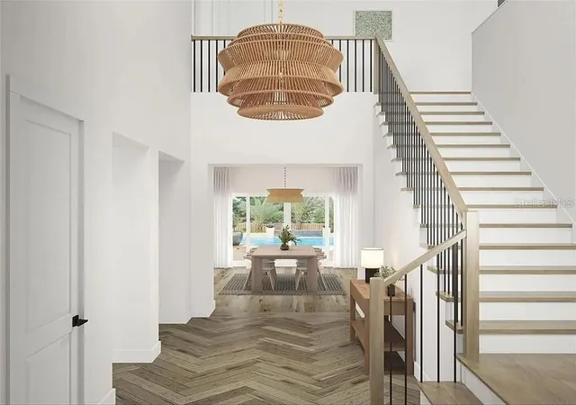 Photo 2 of Sale Pending at 3610 W Tyson Ave, Tampa, FL 33611 | MLS# TB8482963 | Listing updated on 2026-08-24