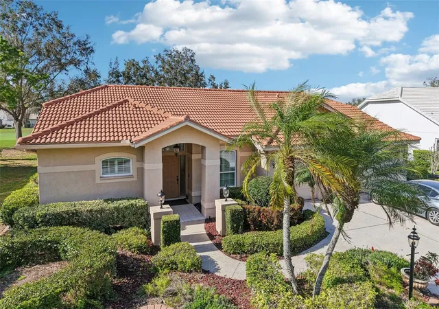 1st image of 6503 Drewrys Blf, Bradenton, FL 34203 | MLS# A4684883