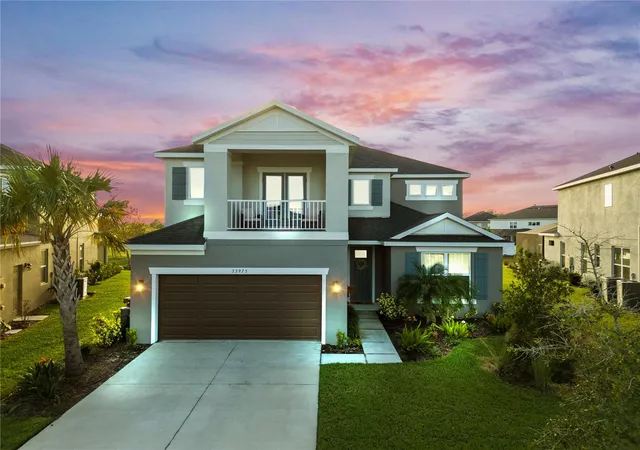 Homes for sale in Wesley Chapel, FL | 33975 Astoria Cir, Wesley Chapel, FL 33545 | MLS# TB8482967
