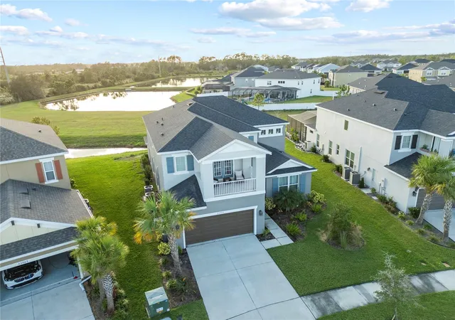 Homes for sale in Wesley Chapel, FL | 33975 Astoria Cir, Wesley Chapel, FL 33545 | MLS# TB8482967