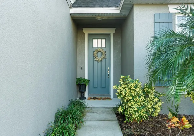 Homes for sale in Wesley Chapel, FL | 33975 Astoria Cir, Wesley Chapel, FL 33545 | MLS# TB8482967