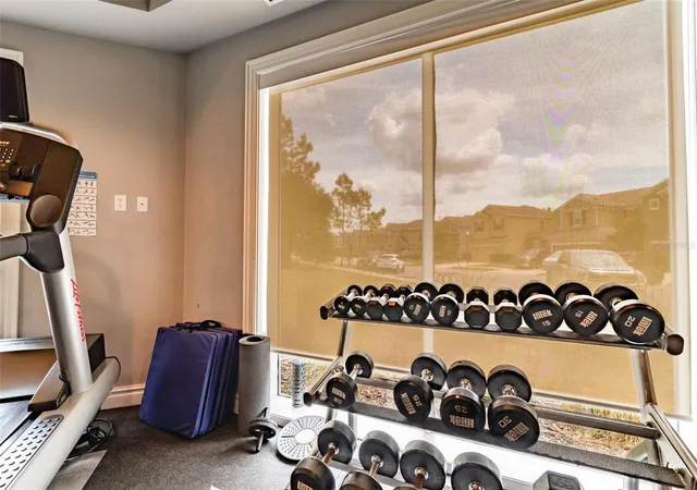 Homes for sale in Wesley Chapel, FL | 33975 Astoria Cir, Wesley Chapel, FL 33545 | MLS# TB8482967