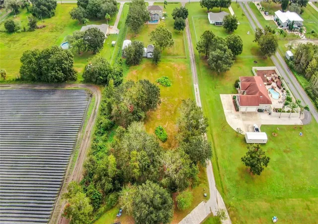 3rd image of 13906 Sweet Blossom Ct, Dover, FL 33527 | MLS# TB8482969