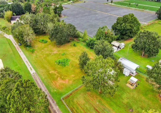 5th image of 13906 Sweet Blossom Ct, Dover, FL 33527 | MLS# TB8482969