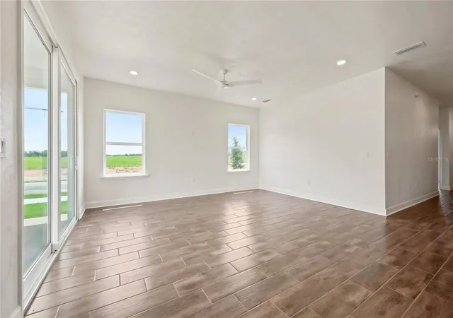Photo 4 of Single family home for sale at 21006 SW 1st Place, Newberry, FL 32669 | MLS# GC538157 | Listing updated on 2026-09-22