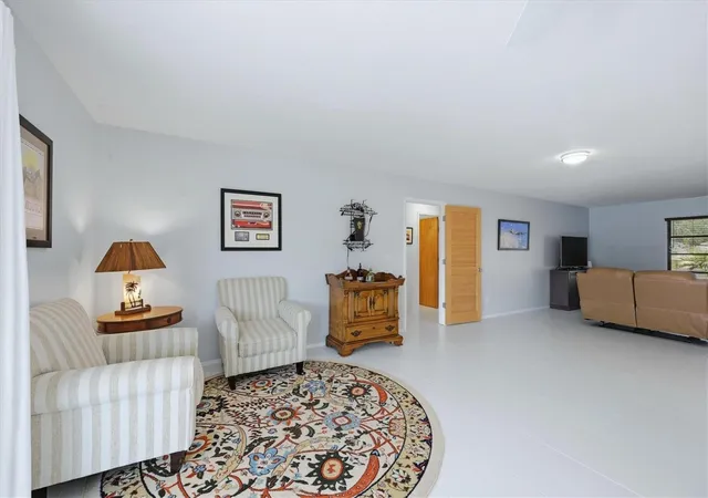 5th image of 1415 Piedmont Rd, Venice, FL 34293 | MLS# A4684886