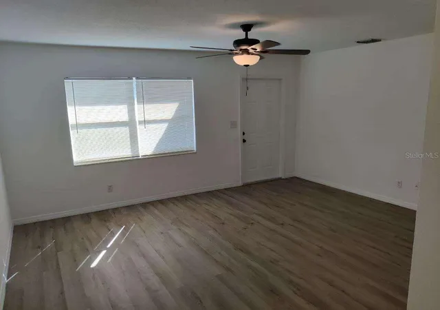 Photo 2 of Multi family home for sale at 245   247 38th Ave Se, Saint Petersburg, FL 33705 | MLS# TB8482974 | Listing updated on 2026-06-25