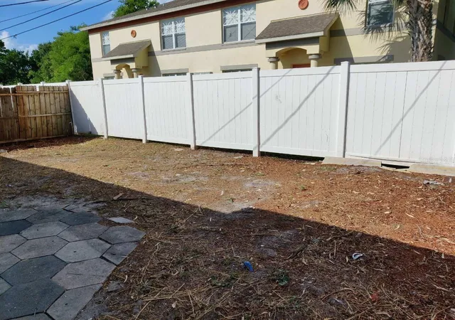 Photo 27 of Multi family home for sale at 245   247 38th Ave Se, Saint Petersburg, FL 33705 | MLS# TB8482974 | Listing updated on 2026-06-25