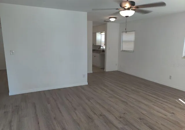 Photo 3 of House for sale at 245 - 247 38th Ave SE, Saint Petersburg, FL 33705 | MLS# TB8482974 | Listing updated on 2026-06-25