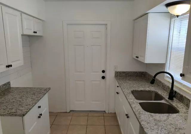 Photo 4 of House for sale at 245 - 247 38th Ave SE, Saint Petersburg, FL 33705 | MLS# TB8482974 | Listing updated on 2026-06-25