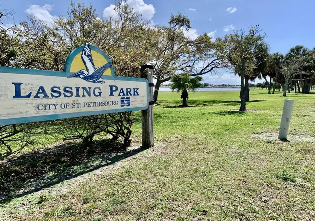 Photo 24 of Multi family home for sale at 127 17th Avenue S, Saint Petersburg, FL 33701 | MLS# TB8482976 | Listing updated on 2026-09-14