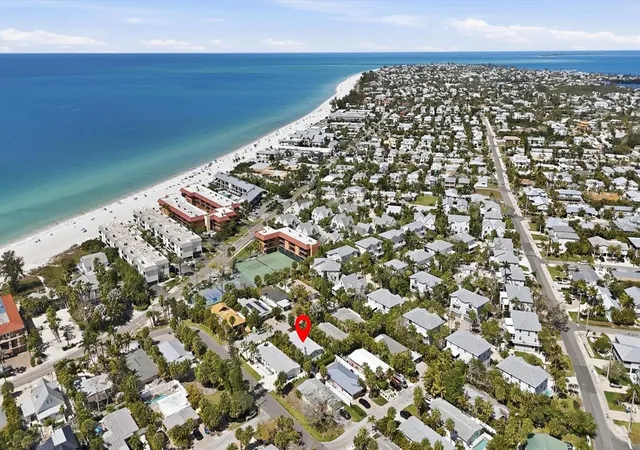 1st image of 5803 De Palmas Ave, Holmes Beach, FL 34217 | MLS# A4684894