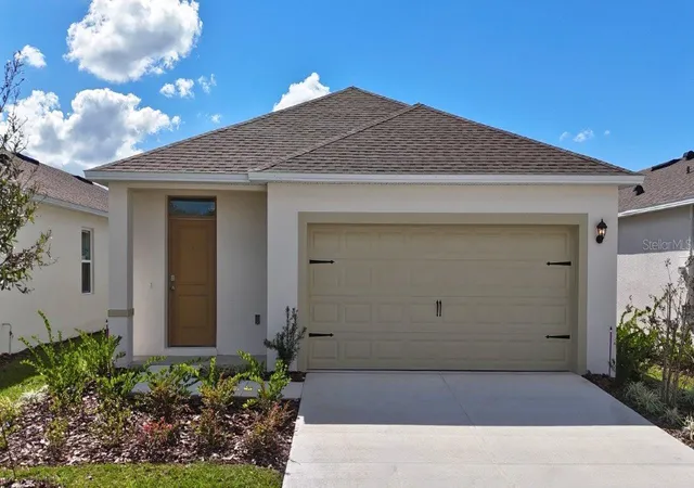 1st image of 3081 Firebrush Ln, Winter Haven, FL 33884 | MLS# O6387742