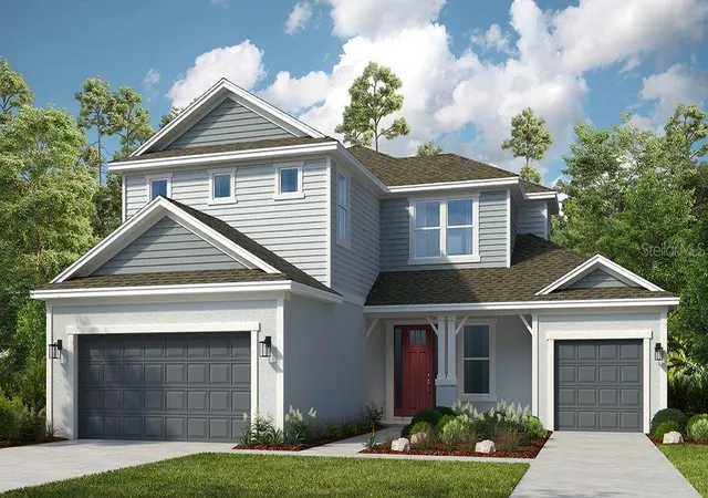 1st image of 969 Ladyfish Trl, Saint Cloud, FL 34771 | MLS# O6387746