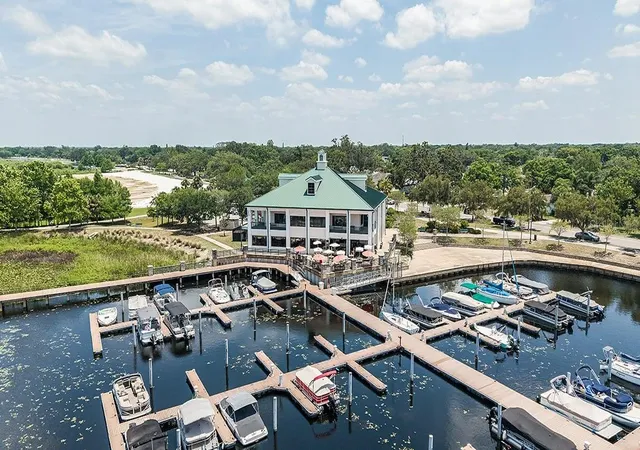 25th image of 969 Ladyfish Trl, Saint Cloud, FL 34771 | MLS# O6387746
