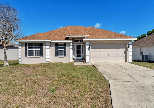 Photo 1 of Single family home for sale at 7755 Canterbury Cir, Lakeland, FL 33810 | MLS# L4959950 | Listing updated on 2026-05-26