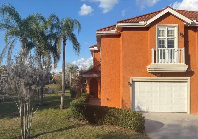 1st image of 6828 Sombras Way, Land O Lakes, FL 34637 | MLS# O6387749