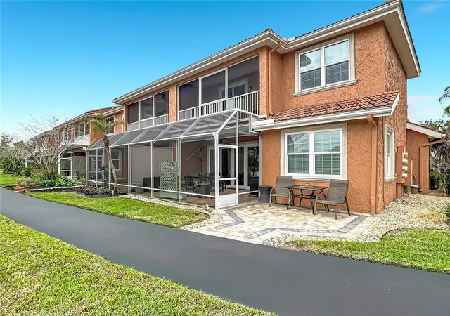 2nd image of 6828 Sombras Way, Land O Lakes, FL 34637 | MLS# O6387749