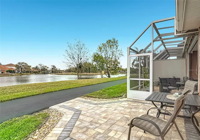 3rd image of 6828 Sombras Way, Land O Lakes, FL 34637 | MLS# O6387749