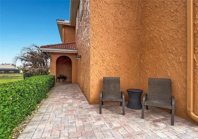 4th image of 6828 Sombras Way, Land O Lakes, FL 34637 | MLS# O6387749