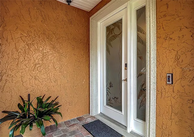 5th image of 6828 Sombras Way, Land O Lakes, FL 34637 | MLS# O6387749