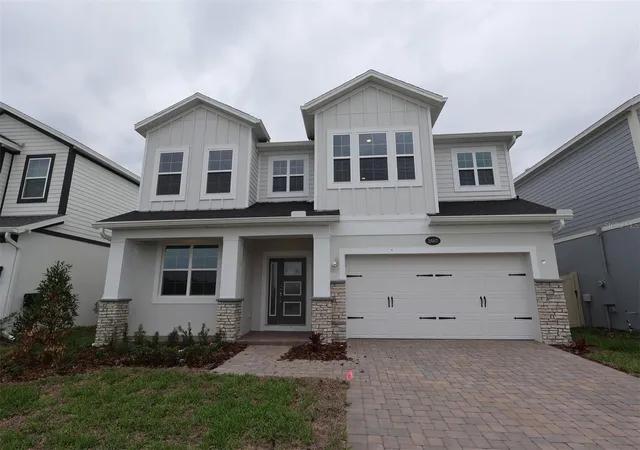 1st image of 2663 Bittern Bnd, Harmony, FL 34773 | MLS# O6387753