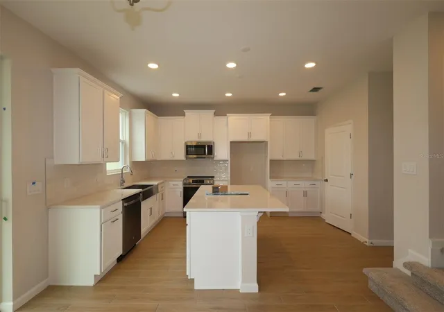 2nd image of 2663 Bittern Bnd, Harmony, FL 34773 | MLS# O6387753