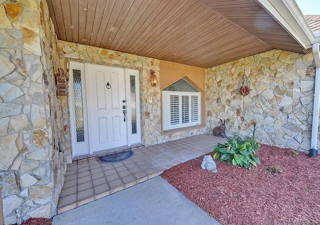Photo 4 of Single family home for sale at 8844 E Rosemont St, Inverness, FL 34450 | MLS# OM720081 | Listing updated on 2026-09-01