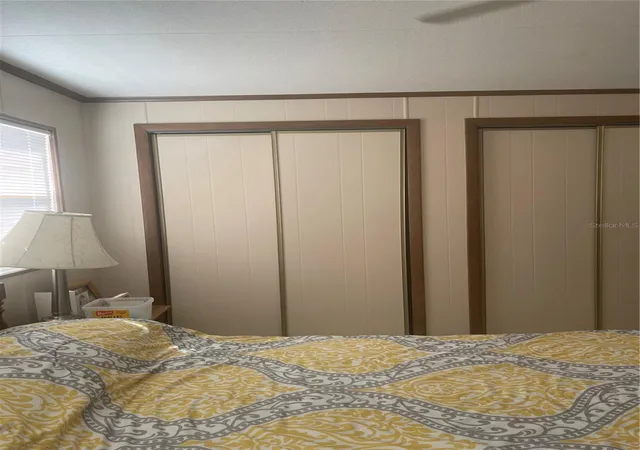 4th image of 501 Oak Rdg E, Lakeland, FL 33801 | MLS# L4959951