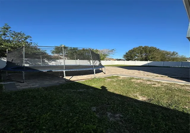 Photo 40 of Single family home for sale at 604 Tamarin Ln, Kissimmee, FL 34759 | MLS# S5145138 | Listing updated on 2026-08-03
