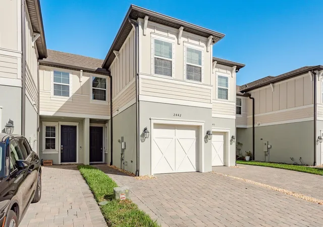 1st image of 2442 Foggy Creek Cir, Clearwater, FL 33764 | MLS# TB8483015