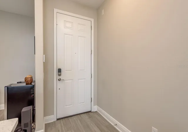 4th image of 2442 Foggy Creek Cir, Clearwater, FL 33764 | MLS# TB8483015
