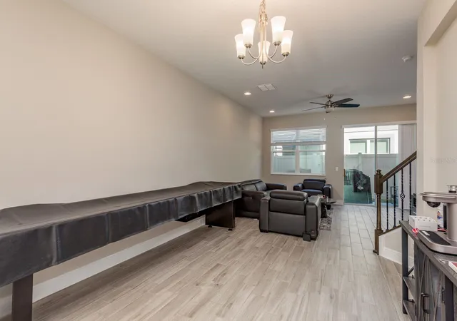 5th image of 2442 Foggy Creek Cir, Clearwater, FL 33764 | MLS# TB8483015